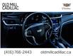 2017 Cadillac XTS Luxury (Stk: 136660U) in Toronto - Image 15 of 28