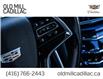 2017 Cadillac XTS Luxury (Stk: 136660U) in Toronto - Image 17 of 28