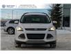 2013 Ford Escape SE (Stk: 20071A) in Calgary - Image 2 of 37