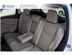 2013 Ford Escape SE (Stk: 20071A) in Calgary - Image 25 of 37