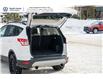2013 Ford Escape SE (Stk: 20071A) in Calgary - Image 27 of 37