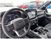 2021 Ford F-150 XLT (Stk: 21311) in Westlock - Image 10 of 15