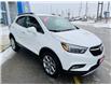 2020 Buick Encore Essence (Stk: NR15645) in Newmarket - Image 7 of 11