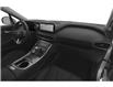 2022 Hyundai Santa Fe HEV Luxury (Stk: 030317) in Milton - Image 9 of 9
