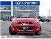 2017 Nissan Micra  (Stk: 266964) in Milton - Image 2 of 20