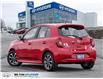 2017 Nissan Micra  (Stk: 266964) in Milton - Image 5 of 20