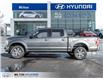 2019 Ford F-150  (Stk: C92488) in Milton - Image 3 of 20