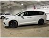 2022 Chrysler Pacifica Hybrid Touring-L (Stk: 22081) in North York - Image 2 of 27