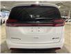 2022 Chrysler Pacifica Hybrid Touring-L (Stk: 22081) in North York - Image 3 of 27