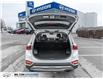 2019 Hyundai Santa Fe Luxury (Stk: 070680) in Milton - Image 7 of 24