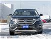 2015 Ford Edge SEL (Stk: B29479) in Milton - Image 2 of 22