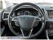2015 Ford Edge SEL (Stk: B29479) in Milton - Image 9 of 22