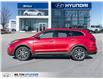 2018 Hyundai Santa Fe XL Premium (Stk: 268607) in Milton - Image 3 of 24
