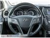 2018 Hyundai Santa Fe XL Premium (Stk: 268607) in Milton - Image 9 of 24