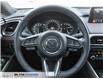 2019 Mazda CX-9 Signature (Stk: 305708) in Milton - Image 10 of 25