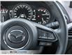 2019 Mazda CX-9 Signature (Stk: 305708) in Milton - Image 12 of 25