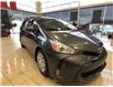 2016 Toyota Prius v Base (Stk: 9608A) in Calgary - Image 2 of 23