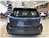 2016 Toyota Prius v Base (Stk: 9608A) in Calgary - Image 7 of 23