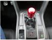 2017 Honda Civic LX (Stk: U1817) in Airdrie - Image 19 of 30