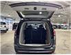 2022 Chrysler Pacifica Touring L (Stk: 22072) in North York - Image 4 of 28