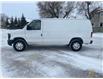 2012 Ford E-250 Commercial (Stk: 10359.0) in Winnipeg - Image 7 of 16