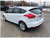 2015 Ford Focus SE (Stk: M4805) in Sarnia - Image 7 of 13