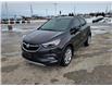 2018 Buick Encore Premium (Stk: 579702) in Goderich - Image 1 of 25