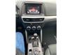 2016 Mazda CX-5 GS (Stk: M4777) in Sarnia - Image 14 of 14