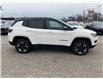 2018 Jeep Compass Trailhawk (Stk: M4838) in Sarnia - Image 4 of 12