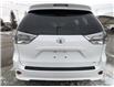 2013 Toyota Sienna SE 8 Passenger (Stk: 9590A) in Calgary - Image 7 of 26