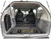 2013 Toyota Sienna SE 8 Passenger (Stk: 9590A) in Calgary - Image 23 of 26