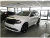 2018 Dodge Durango GT (Stk: M0695C) in Québec - Image 4 of 9