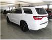 2018 Dodge Durango GT (Stk: M0695C) in Québec - Image 5 of 9