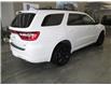 2018 Dodge Durango GT (Stk: M0695C) in Québec - Image 7 of 9