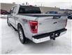 2021 Ford F-150  (Stk: 21345A) in Cornwall - Image 5 of 27