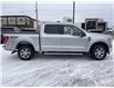 2021 Ford F-150  (Stk: 21345A) in Cornwall - Image 2 of 27