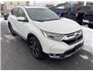 2019 Honda CR-V Touring (Stk: 21378A) in Cornwall - Image 1 of 30