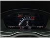 2022 Audi SQ5 3.0T Progressiv (Stk: 181110) in Oakville - Image 14 of 17
