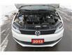 2013 Volkswagen Jetta 2.0L Trendline (Stk: ) in Kitchener - Image 23 of 30