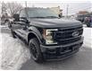 2021 Ford F-250  (Stk: 22030A) in Cornwall - Image 1 of 30