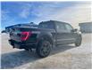 2021 Ford F-150 XLT (Stk: 21312) in Westlock - Image 4 of 14