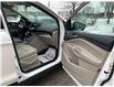 2013 Ford Escape SE (Stk: 14837A) in Newmarket - Image 24 of 26