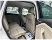 2013 Ford Escape SE (Stk: 14837A) in Newmarket - Image 23 of 26