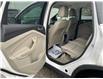 2013 Ford Escape SE (Stk: 14837A) in Newmarket - Image 19 of 26