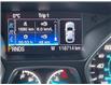 2013 Ford Escape SE (Stk: 14837A) in Newmarket - Image 13 of 26