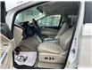 2013 Ford Escape SE (Stk: 14837A) in Newmarket - Image 10 of 26
