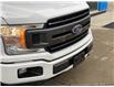 2020 Ford F-150  (Stk: 22-0170A) in LaSalle - Image 4 of 25
