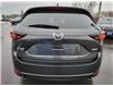 2019 Mazda CX-5 GX (Stk: 211150A) in Whitby - Image 4 of 19