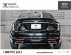 2020 Cadillac CT5 Sport (Stk: BZ1008T) in Oakville - Image 4 of 26