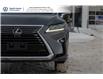 2018 Lexus RX 350L Luxury (Stk: U6847) in Calgary - Image 38 of 45